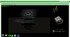 Desktop Screenshot of free-solutions.ch