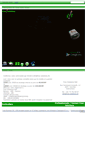 Mobile Screenshot of free-solutions.ch